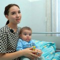 22b-p1if7mkosd1pnimrt1msag9bt034.jpg
