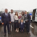 fb5-p1jmdjl6ql1r10lrb5hv1echaip4.jpg