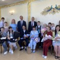 617-p1jpq11vvk7s6rvcu9l1ifq9ri4.jpg