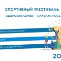 b66-p1jq4b5c2k1sga1n25mel169r1j6g4.jpg