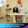 58c-p1k04ef1iabir1bti1n5ueti1gtn4.jpg