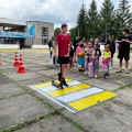 f4c-p1k058gnvl1buaqjt1vhts7t87j4.jpg