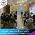047-p1k33qshlc1cru12du1dk812l5163a4.jpg