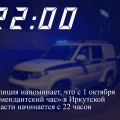 4bb-p1k3r7tssl1smn1ks4v7mjiv1pg04.jpg
