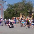 9e1-p19oasu7vk16s11re51nkv1keqgh44.jpg