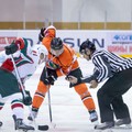 fb4-p191q5gkjl1bj01phi13nhg3v62r4.jpg