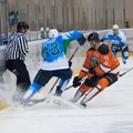 df9-p1a0021s258ef9ta142opp693o4.jpg
