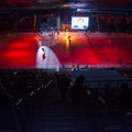 f98-p1aul1lnhk1rkv1hgc1b5s1mtv784.jpg