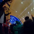 03b-p1b1msr6q93sv11ht1mdg1kur1804.jpg