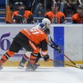 af0-p1bu3t6gqb1vlvljq1kfj14ufaen4.jpg