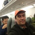a0b-p1c426vq3h1isb17tpc5919jm1m474.jpg