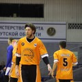 cf1-p1drd1gmf71hns1uep1lrqbhbedk4.jpg