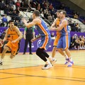 89e-p1fqls7nu11mts2ml1jf61j5t1ti22e.jpg