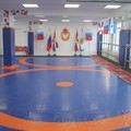 c4b-p1fqltt3h49b62svc7g3hhhp44.jpg