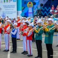 2a4-p1g73lipt91ept1tlm6vo1c4g1kjt4.jpg