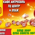 08d-p1gvl035ge176qr7dthj18tu128a4.jpg