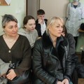 94a-p1imah7orfrjk168r5ia3qov3q4.jpg