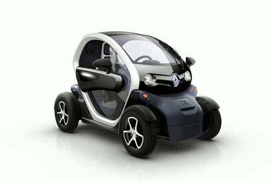 twizy_01.gif