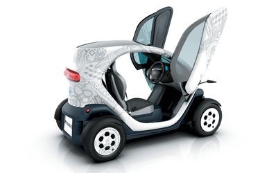 twizy_02.jpg