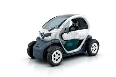 twizy_03.jpg