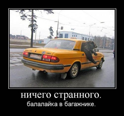 autodemotivator_14.jpg