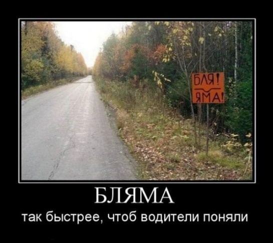 autodemotivator_15.jpg