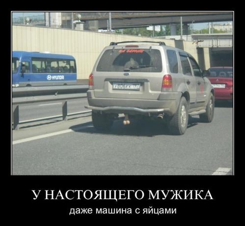 autodemotivator_18.jpg