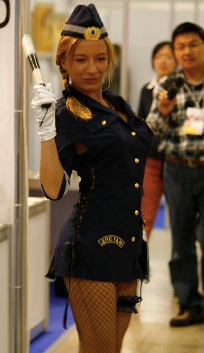 dps_girls00.jpg