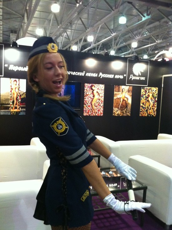 dps_girls01.jpg