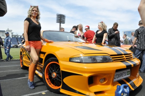 auto-liveangarsk-ru_bmshgirls2011_22.jpg