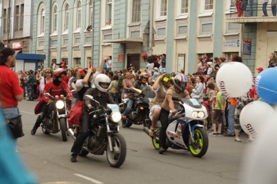 liveangarsk_auto_06.jpg
