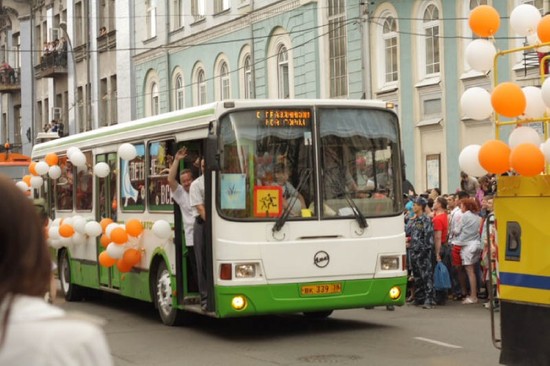 liveangarsk_auto_09.jpg