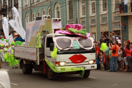 liveangarsk_auto_12.jpg