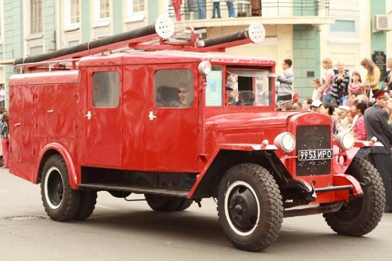 liveangarsk_auto_13.jpg
