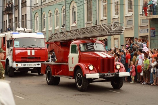liveangarsk_auto_14.jpg