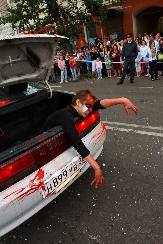 liveangarsk_auto_20.jpg