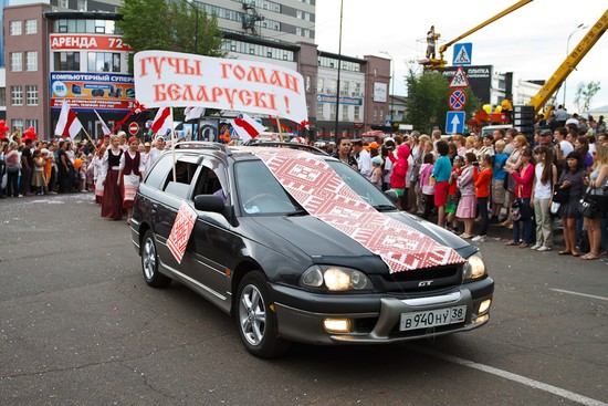 liveangarsk_auto_23.jpg
