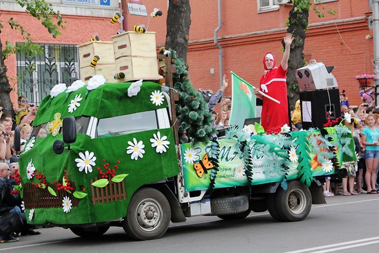 liveangarsk_auto_28.jpg
