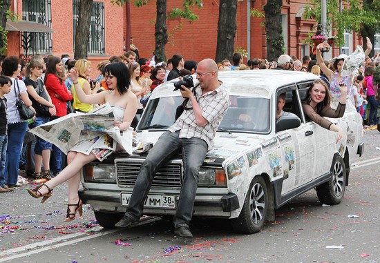 liveangarsk_auto_35.jpg