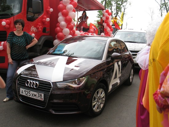 liveangarsk_auto_38.jpg