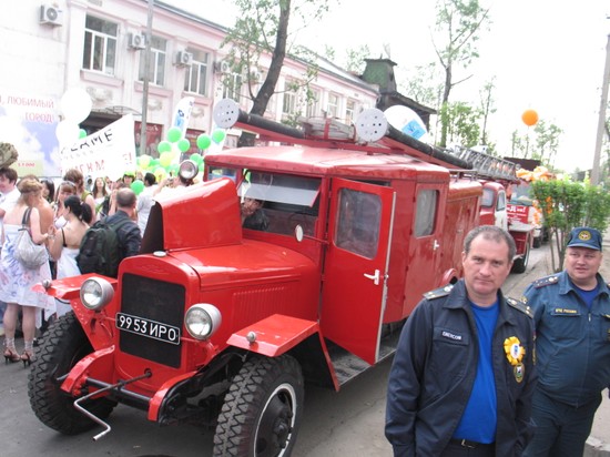 liveangarsk_auto_40.jpg