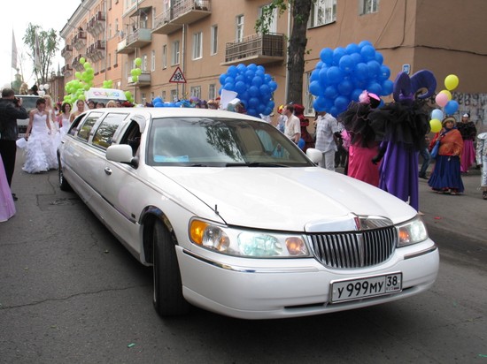 liveangarsk_auto_42.jpg
