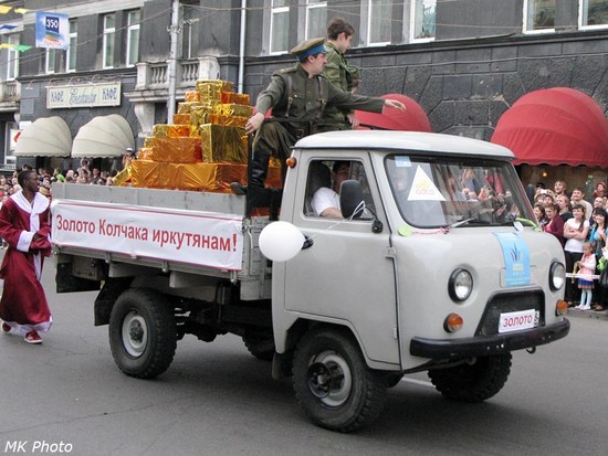 liveangarsk_auto_43.jpg