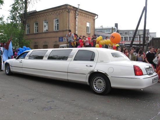 liveangarsk_auto_48.jpg