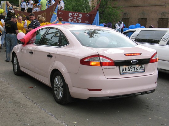 liveangarsk_auto_52.jpg