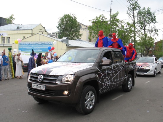 liveangarsk_auto_61.jpg