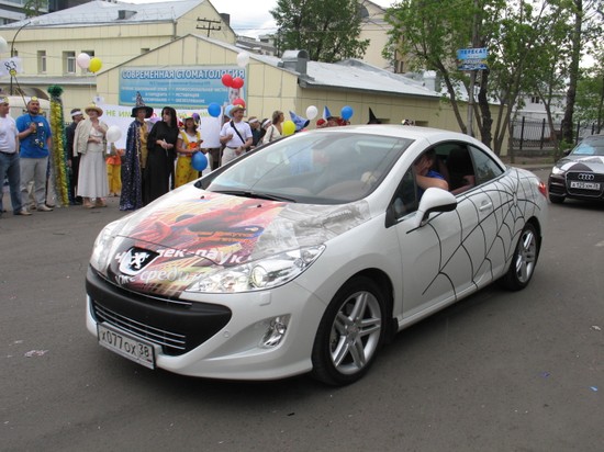 liveangarsk_auto_63.jpg