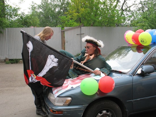liveangarsk_auto_65.jpg