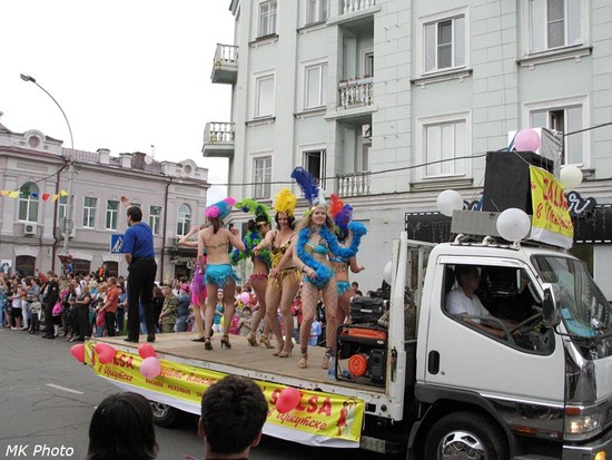liveangarsk_auto_67.jpg