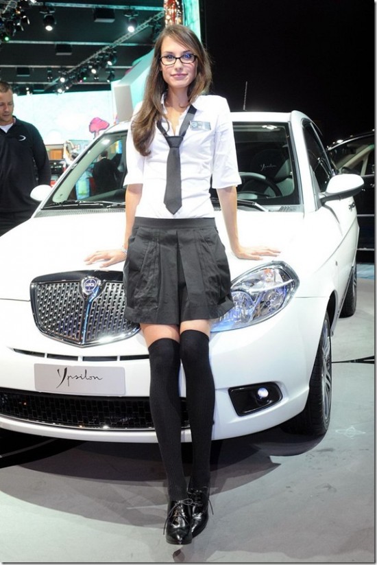auto-liveangarsk-ru_girls_09.jpg